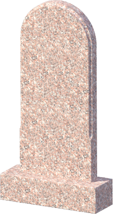605_42