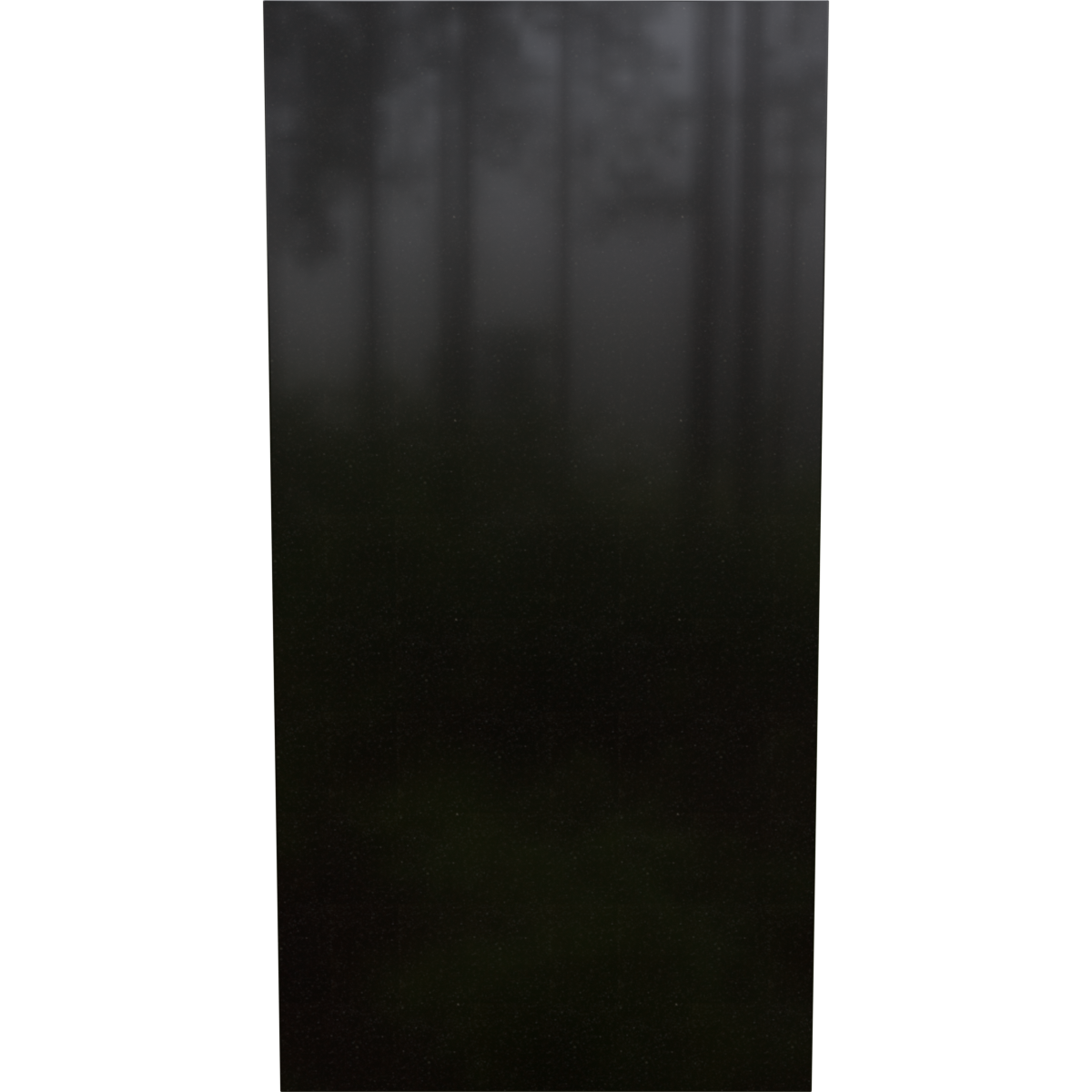 Pr 900-450-50