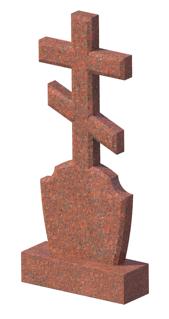 43