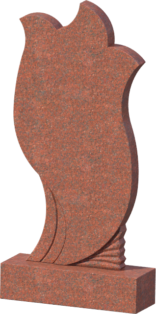 76