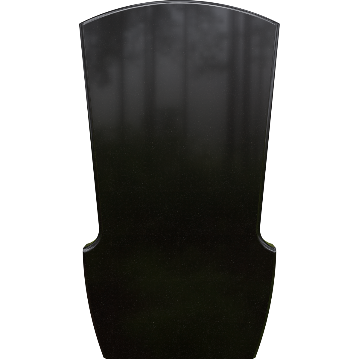 9 1100-600-70