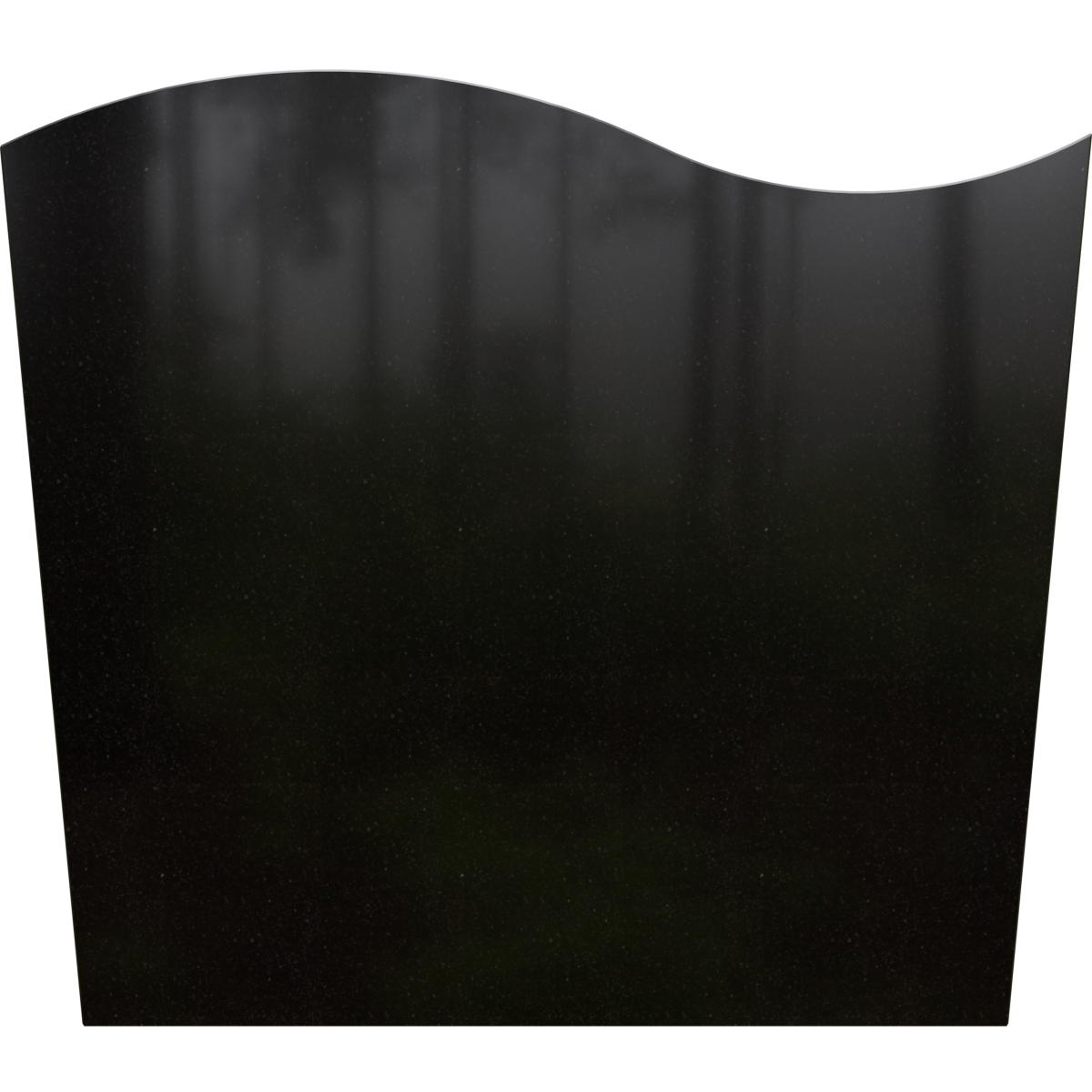 50 900-1000-70