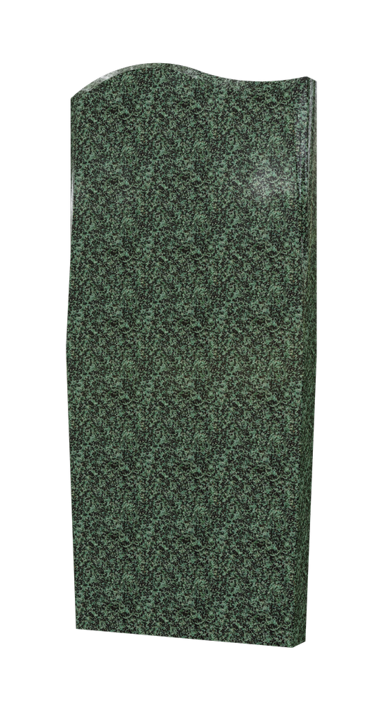 10_green