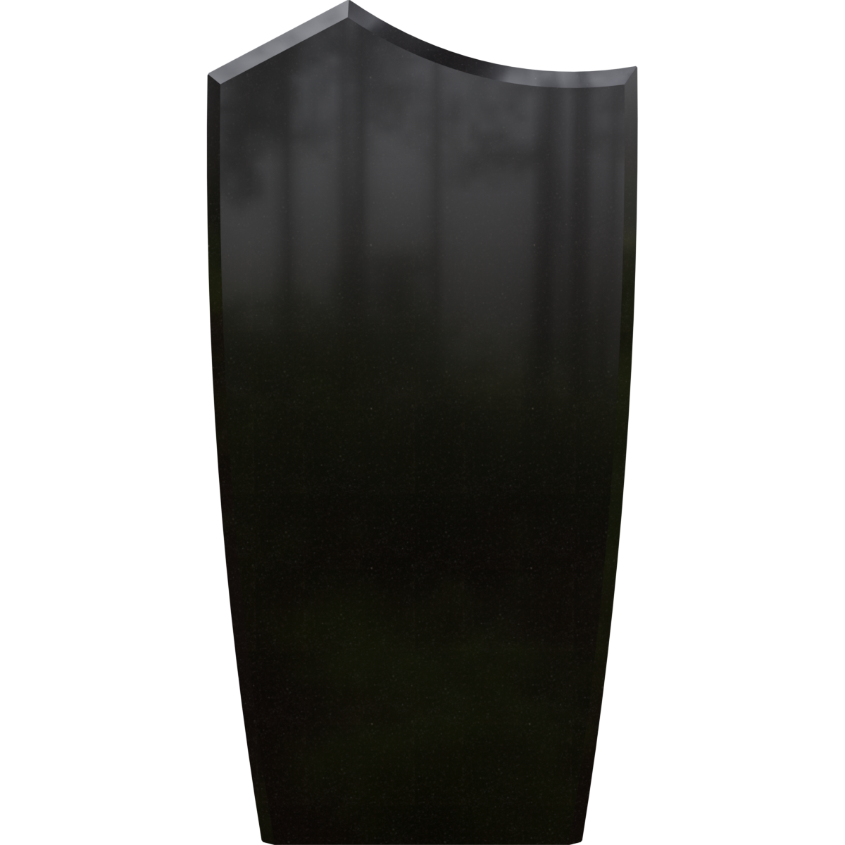44 800-400-50
