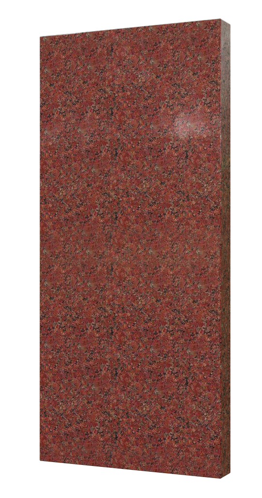 pr_red