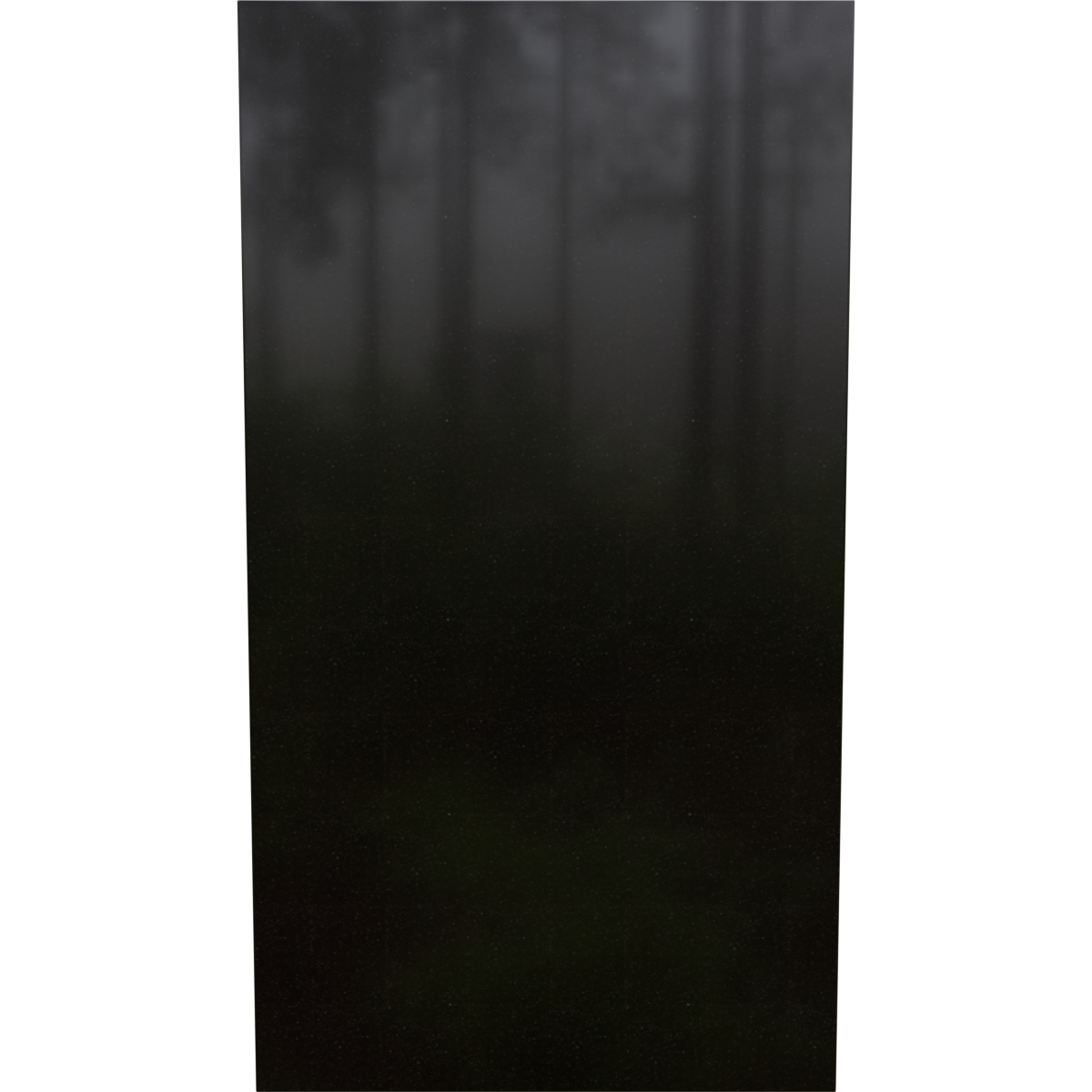 Pr 1100-600-70