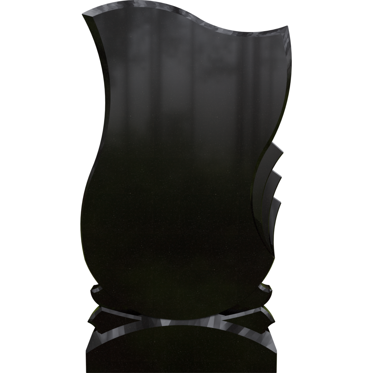 4 800-450-50
