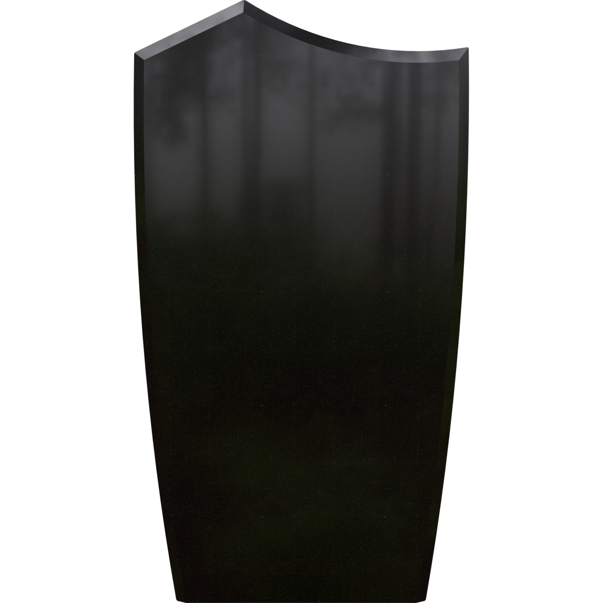 44 1100-600-70
