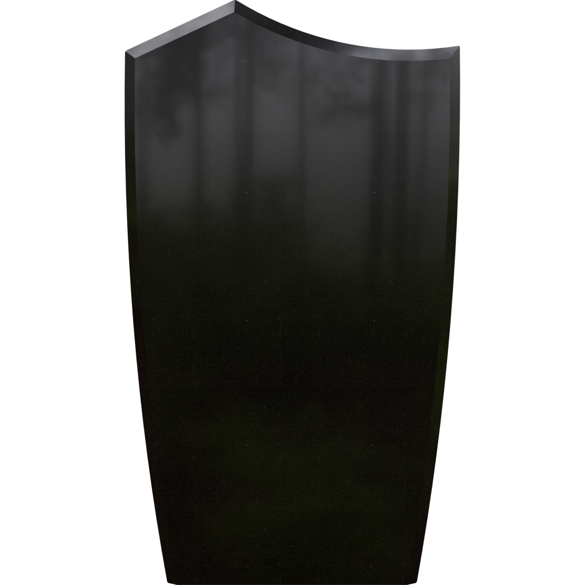 44 800-450-50