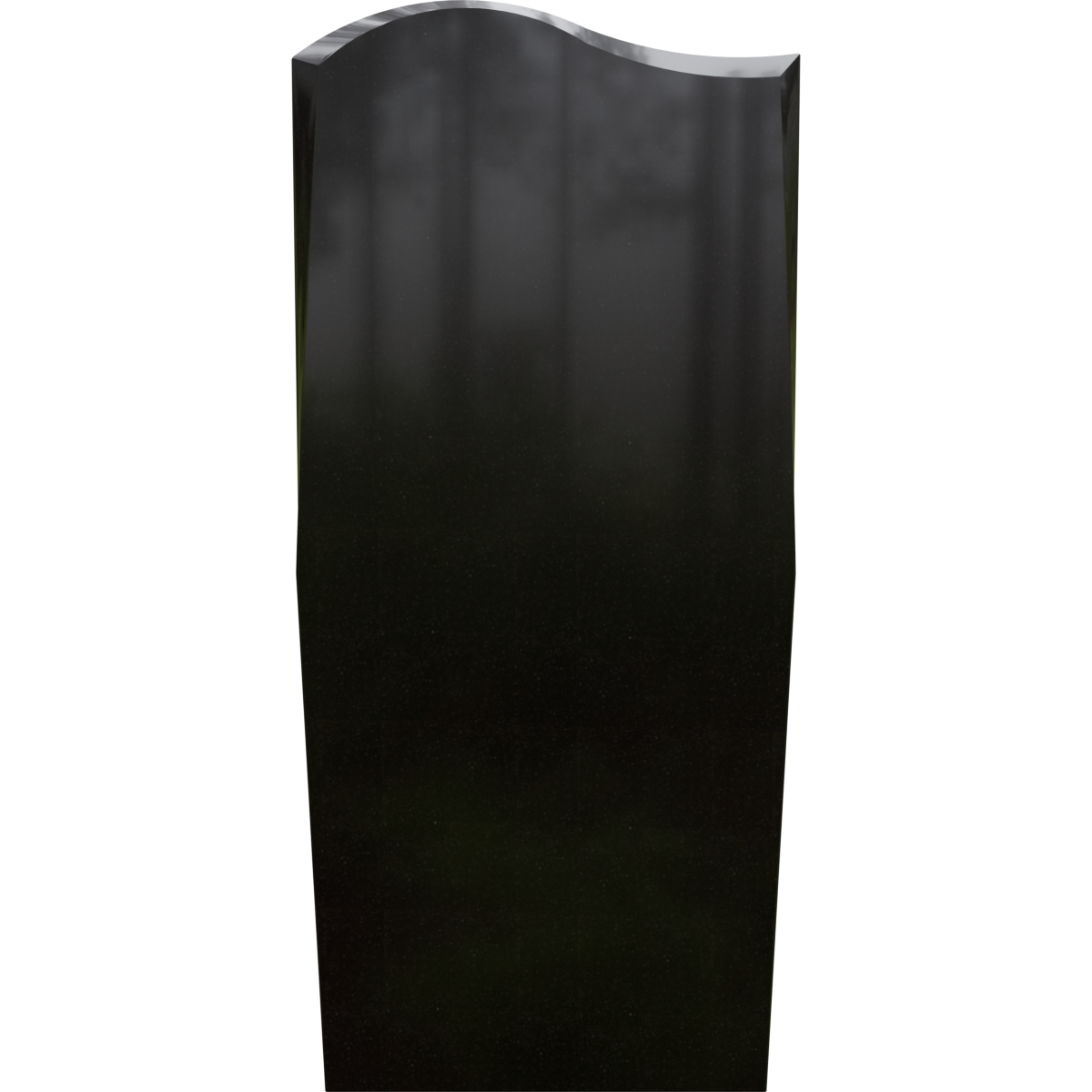 10 1100-500-70