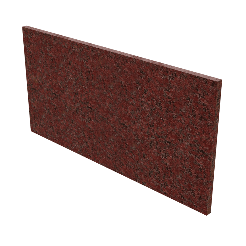 pl_600_300_2_IndRed