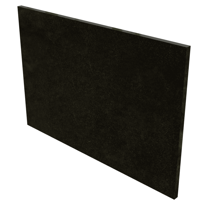 pl_600_400_2_Black