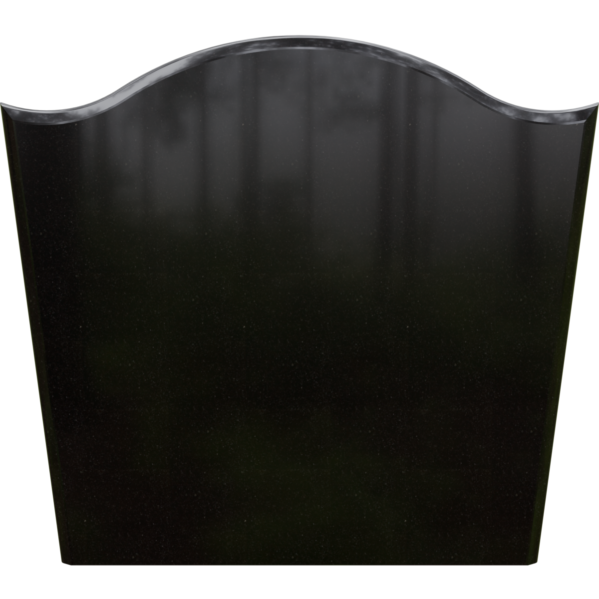 55 900-1000-70