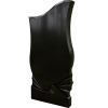 37.1 800-400-50