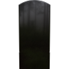 5 1000-450-70