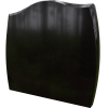 52.1 900-1000-70