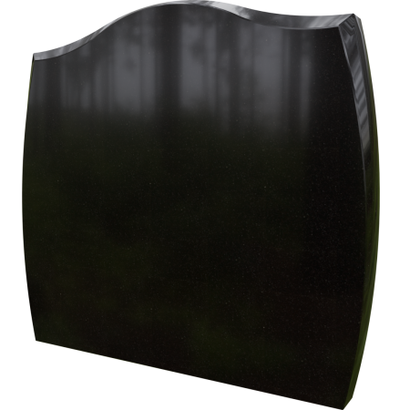 52.1 900-1000-70