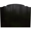 85 700-900-50
