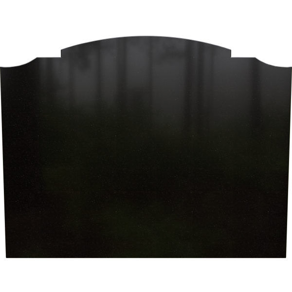 85 700-900-50