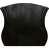 53 900-1000-70