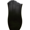 83 1100-550-70