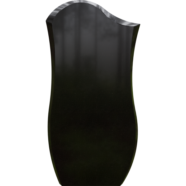 83 1100-550-70