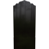 6 1000-450-50