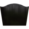 55 700-900-50
