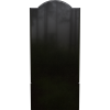 1 1000-450-70