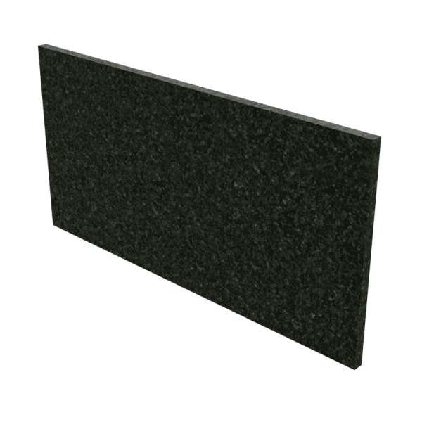 pl_600_300_2_gg
