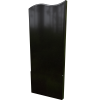 3.1 1100-500-50