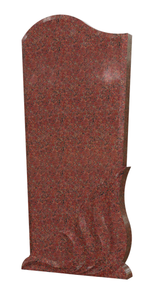 17_red