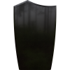 44 1000-600-70