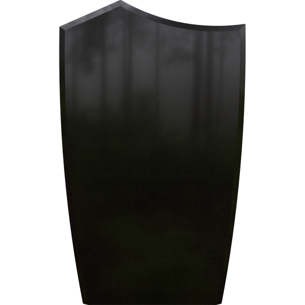 44 1000-600-70