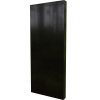 Pr.1 1200-500-70