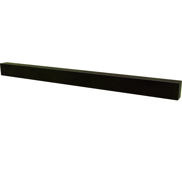 C.1 1000-70-50