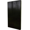Pr.1 1100-600-70