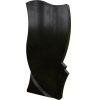 75.1 1100-550-70
