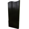 3.1 800-400-50