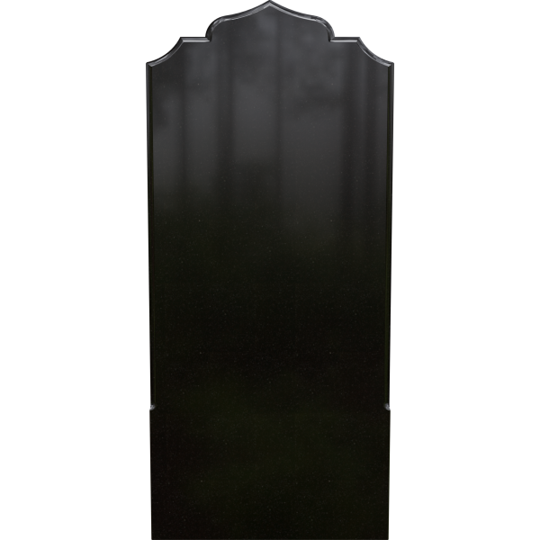 6 1000-450-70