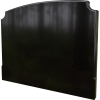 51.1 700-900-50