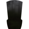 9 1100-600-70