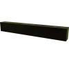 C.1 500-70-50