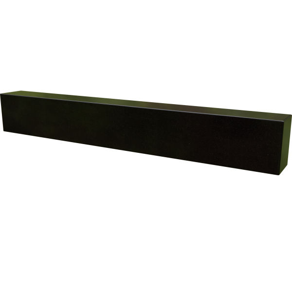 C.1 500-70-50
