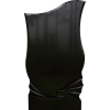 37 1100-600-70