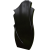 8.1 1000-500-50