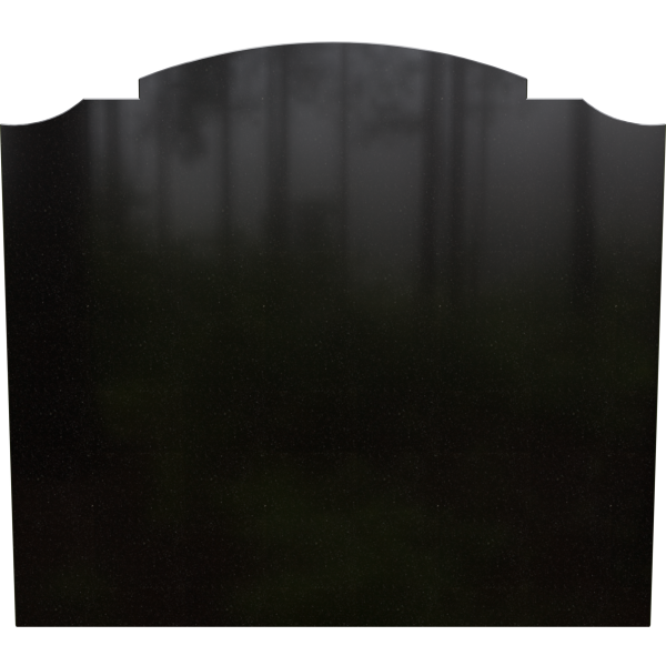 85 900-1000-70