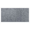 pl_600-300_1_603