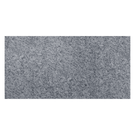 pl_600-300_1_603