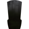 9 800-400-50